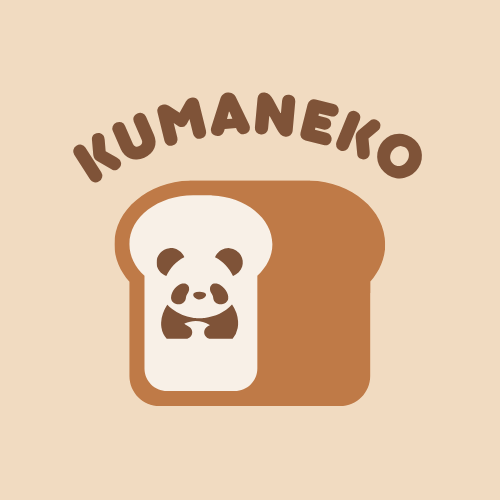 わいわい
